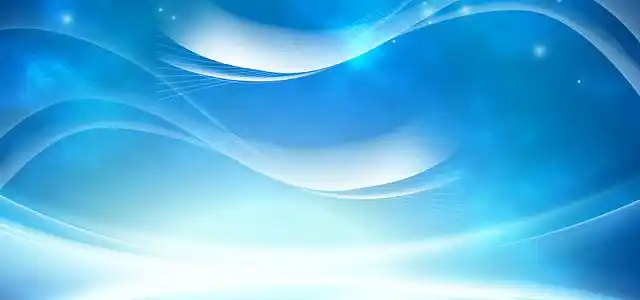 办公装修标准多少钱一平方
