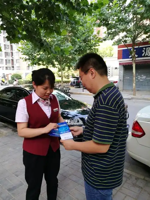 深圳市龙岗区有哪些装饰公司