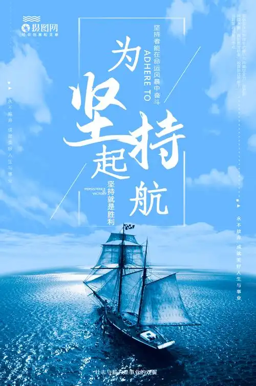 平米办公室装修多少钱