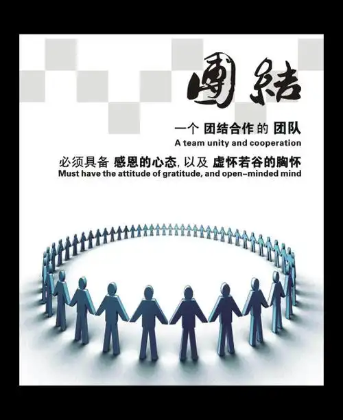 南平办公室装修价格