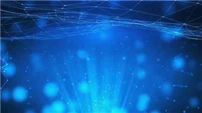 平米的办公室怎样装修