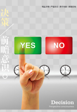 龙岩别墅多少钱一平方