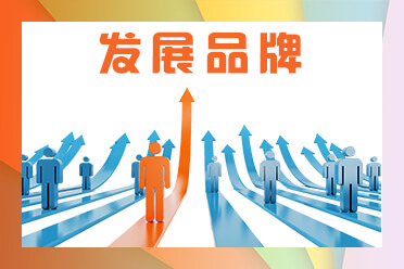 办公室装修价格一平方