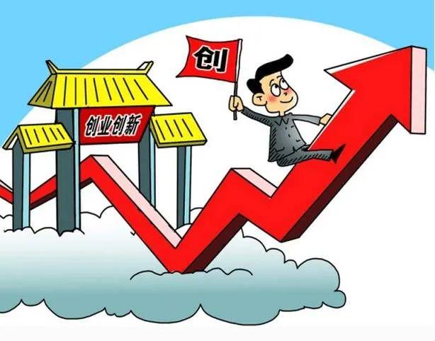 南平办公室装修价格