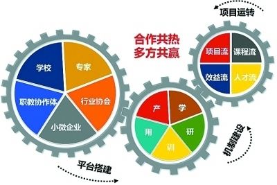 小型老板办公室效果图
