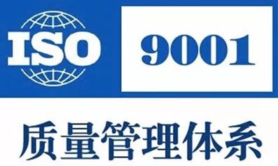 深圳办公室装修装饰