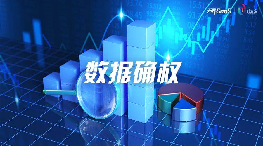 办公装修标准多少钱一平方