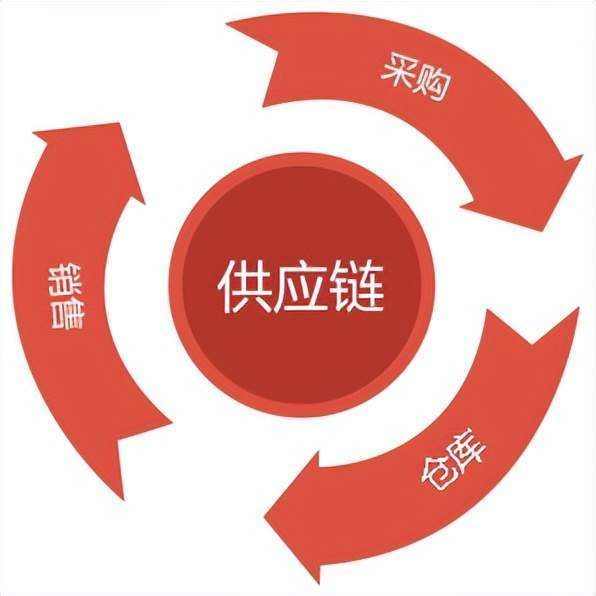 龙岩别墅多少钱一平方