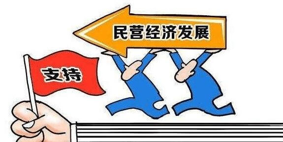 南平办公室装修公司