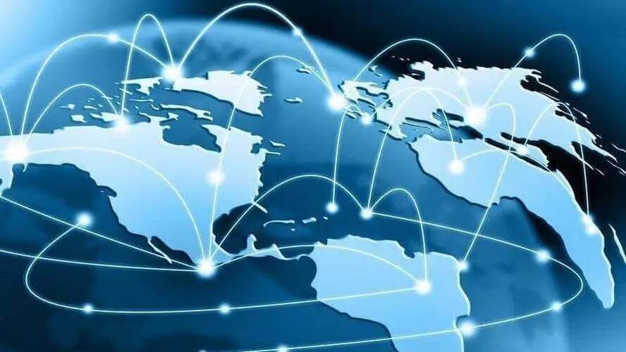 小型老板办公室效果图