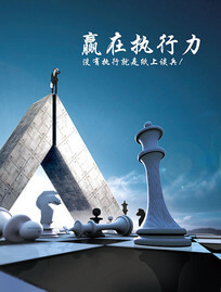 南平办公室装修公司排名